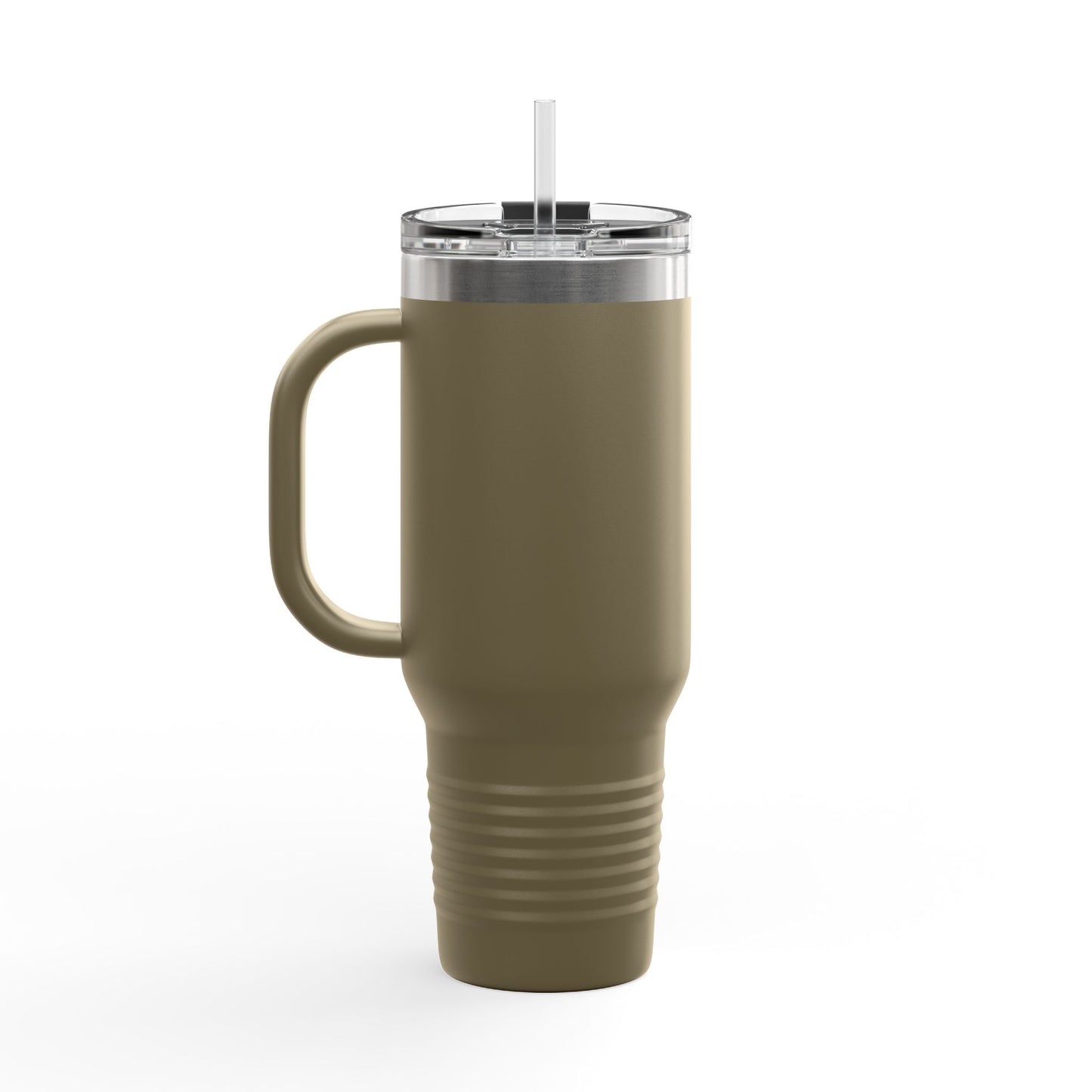 Grill. Chill. Kneel. Insulated Travel Mug for Men, Perfect Gift for BBQ Lovers, Father's Day Essentials, Outdoor Adventure Companion, Stainless Steel [...]