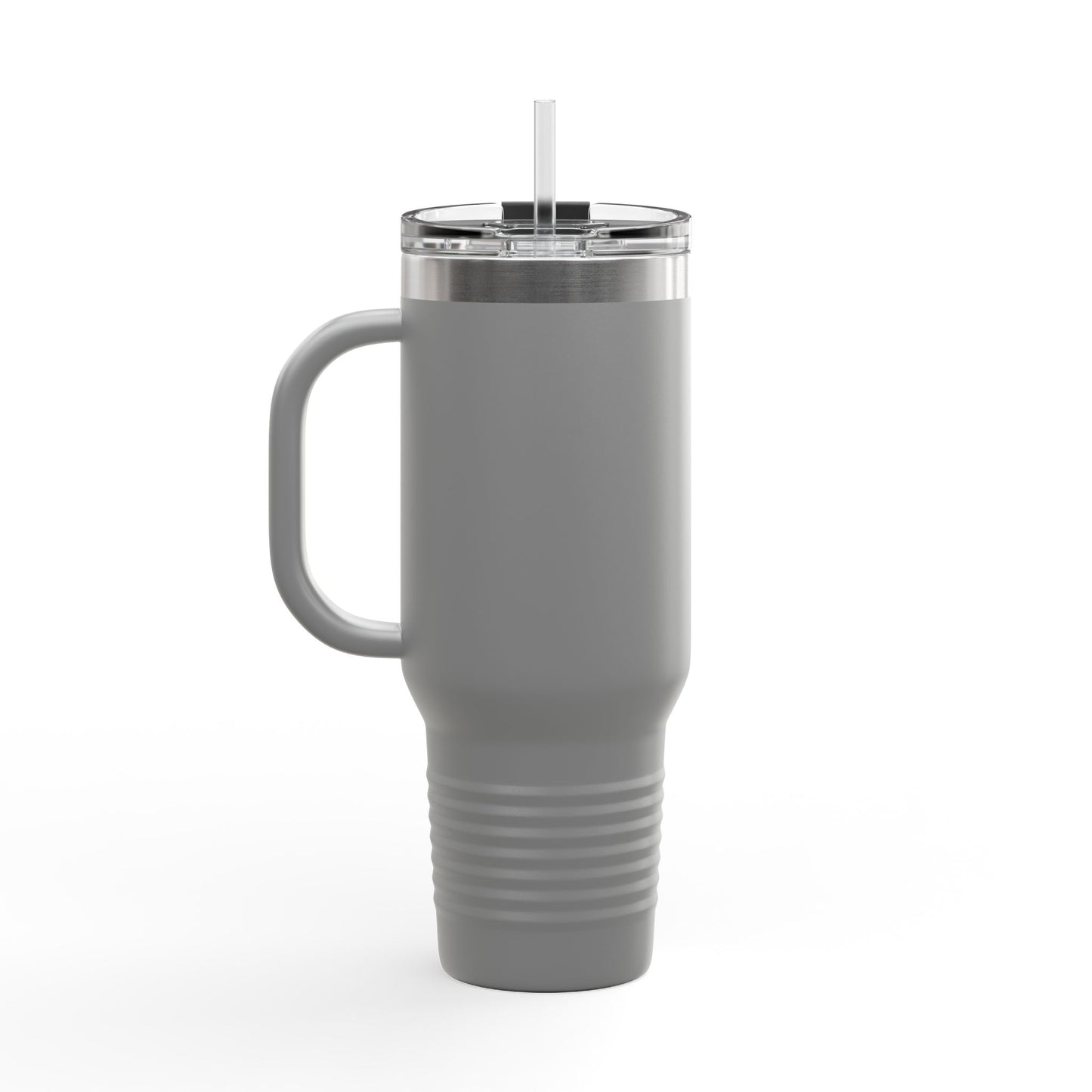 Grill. Chill. Kneel. Insulated Travel Mug for Men, Perfect Gift for BBQ Lovers, Father's Day Essentials, Outdoor Adventure Companion, Stainless Steel [...]